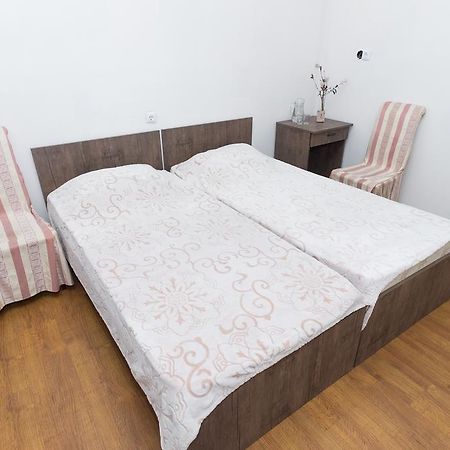 Tiflisi Guest House Стая снимка