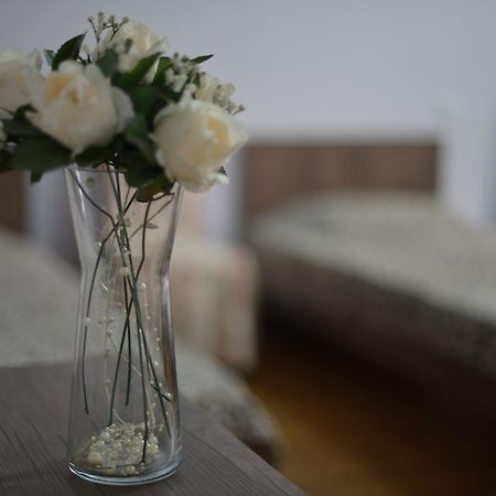 Tiflisi Guest House Екстериор снимка