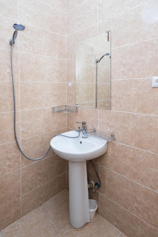 Tiflisi Guest House Стая снимка