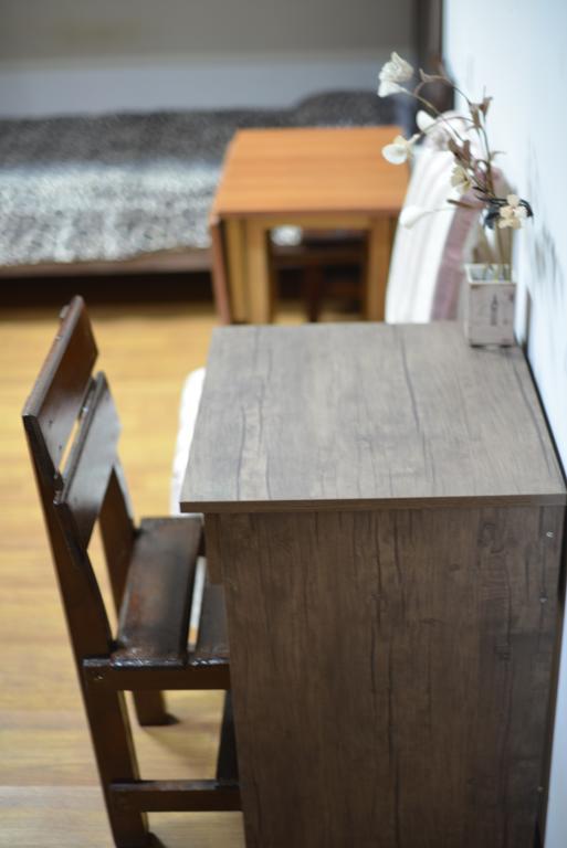 Tiflisi Guest House Екстериор снимка